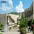 FLAME University Pune MBA-CM Admissions 2027 are Open: Apply Now